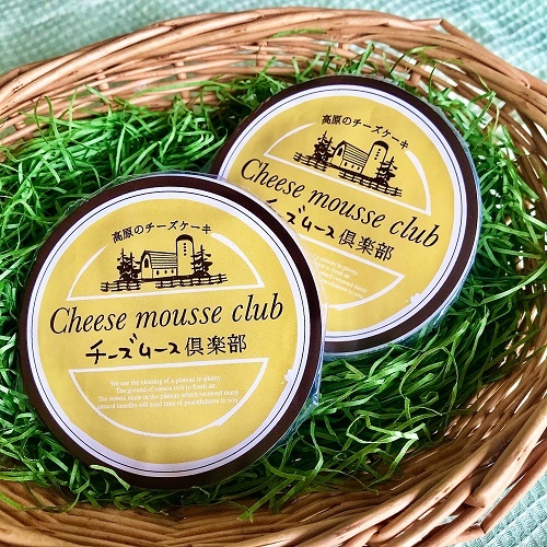 南信州 神秘の美味しさ無添加ジャムと生チーズケーキのスペシャルセット ギフトセット 治部坂高原ジャム工房 南信州 神秘の美味しさ無添加ジャムと生チーズケーキのスペシャルセット ギフトセット 治部坂高原ジャム工房